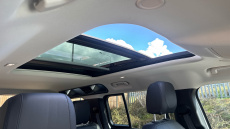 Land Rover Defender 3.0 D300 SE 110 5dr Auto Diesel Estate